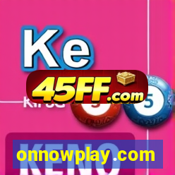 onnowplay.com