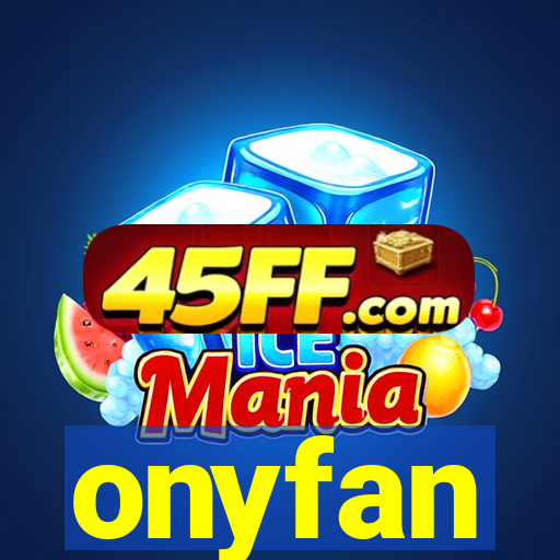 onyfan
