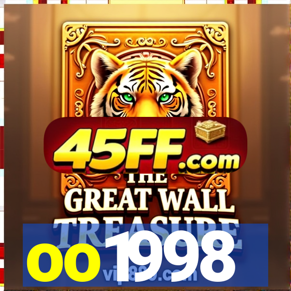 oo1998