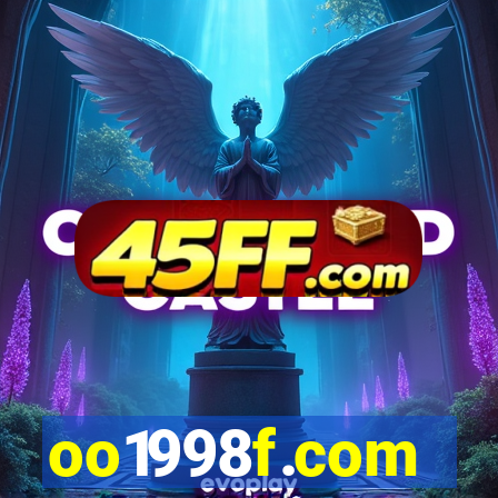 oo1998f.com