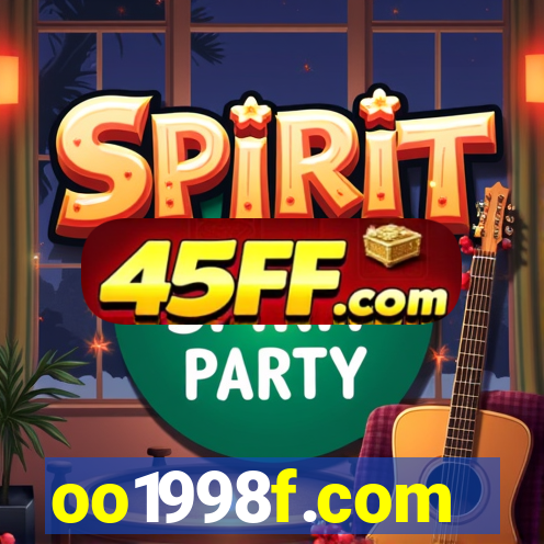 oo1998f.com