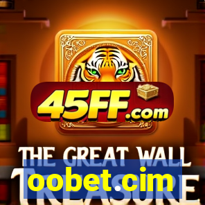 oobet.cim