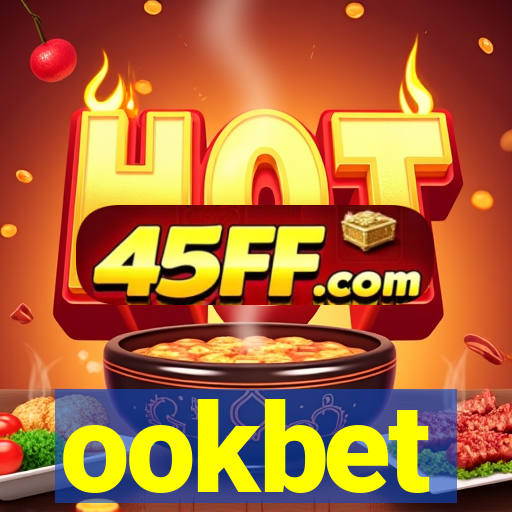 ookbet