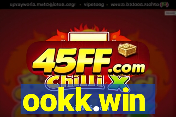 ookk.win