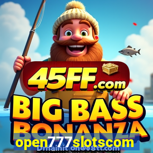 open777slotscom