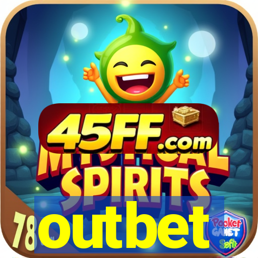 outbet