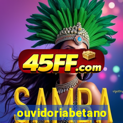ouvidoriabetano