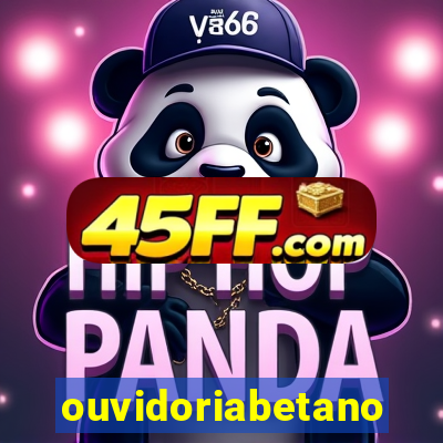 ouvidoriabetano