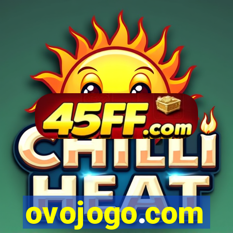 ovojogo.com