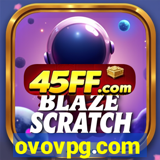 ovovpg.com