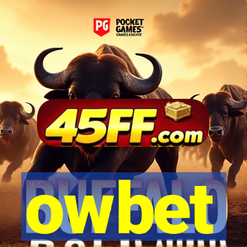 owbet