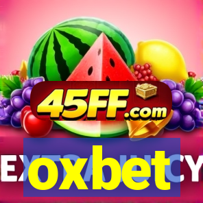 oxbet