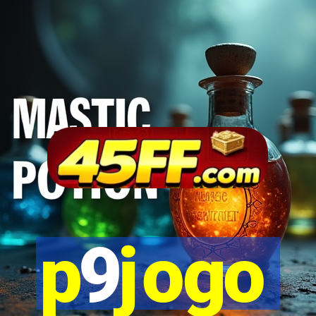 p9jogo