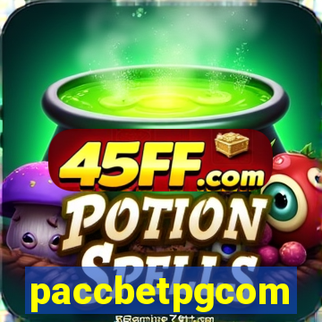 paccbetpgcom