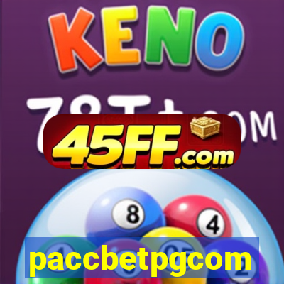 paccbetpgcom