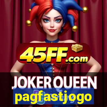 pagfastjogo