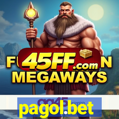 pagol.bet
