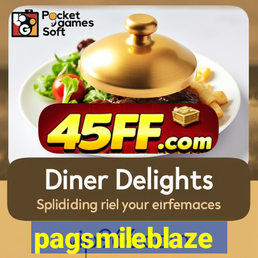 pagsmileblaze