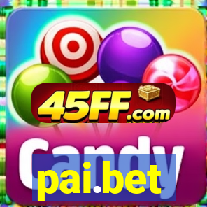 pai.bet