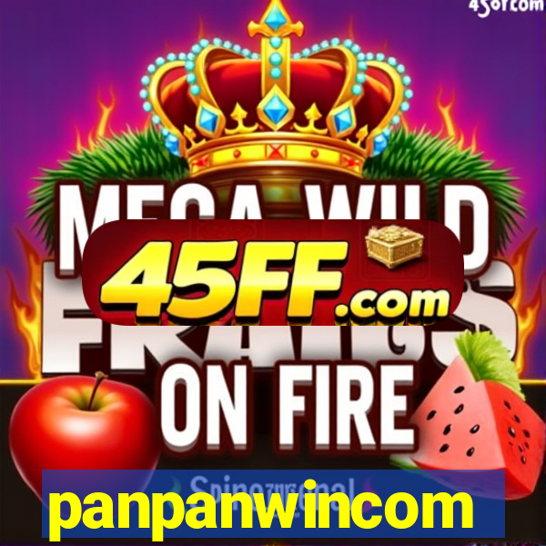 panpanwincom