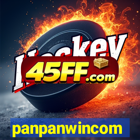 panpanwincom
