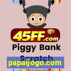 papaijogo.com