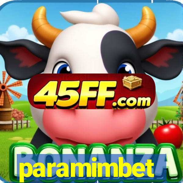 paramimbet