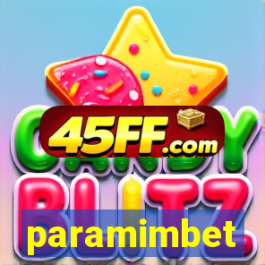 paramimbet