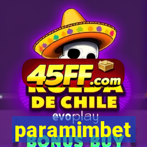 paramimbet