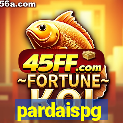 pardaispg