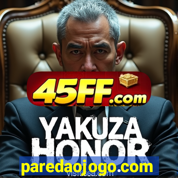 paredaojogo.com