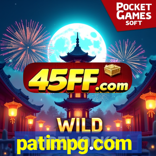 patimpg.com