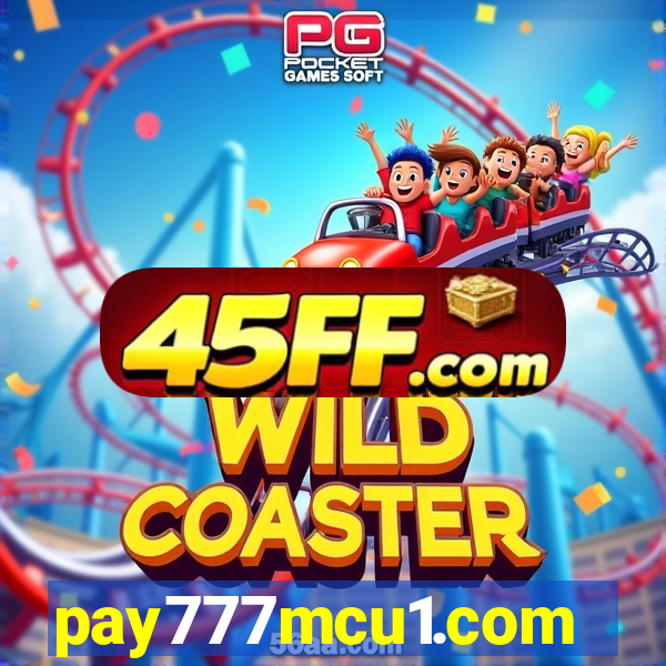 pay777mcu1.com
