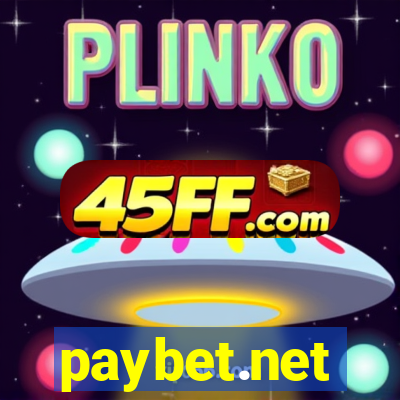 paybet.net