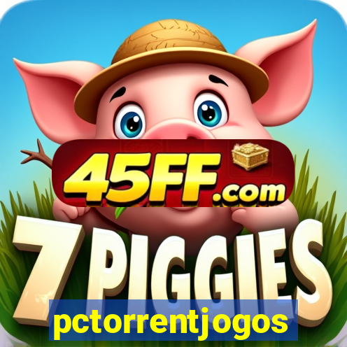 pctorrentjogos
