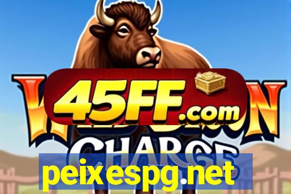 peixespg.net
