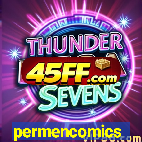 permencomics