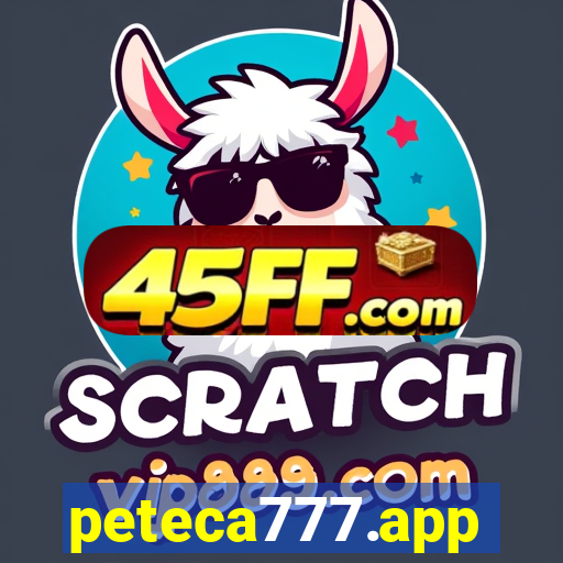 peteca777.app