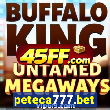 peteca777.bet