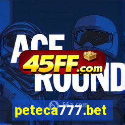 peteca777.bet