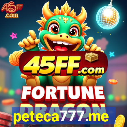 peteca777.me