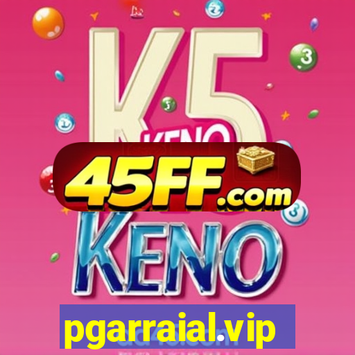 pgarraial.vip