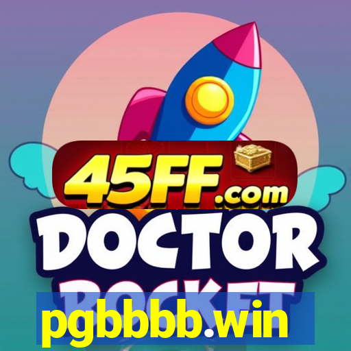 pgbbbb.win