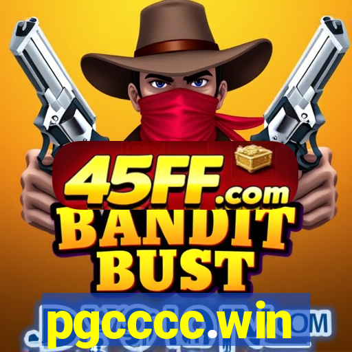 pgcccc.win