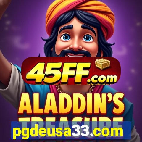 pgdeusa33.com