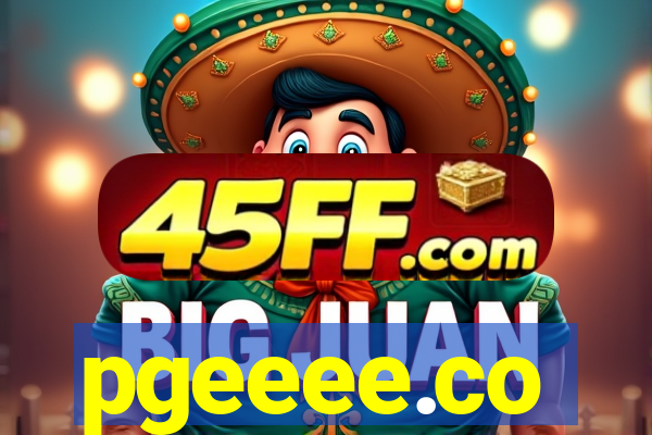 pgeeee.co
