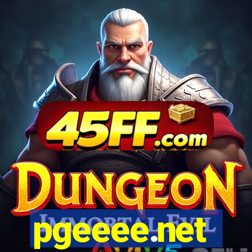 pgeeee.net