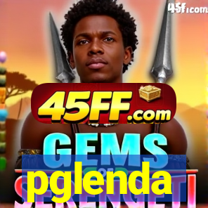 pglenda