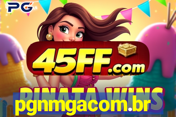 pgnmgacom.br