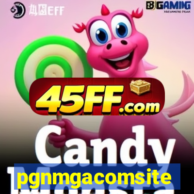 pgnmgacomsite